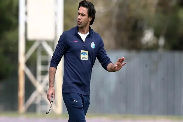 فرهاد مجیدی