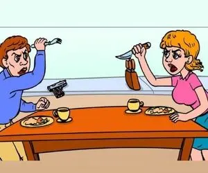 بازی فکری؛ کدام یک موفق میشود؟