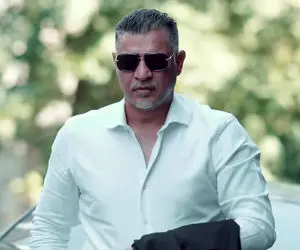 علی دایی سرمربی‌ پرسپولیس می شود؟