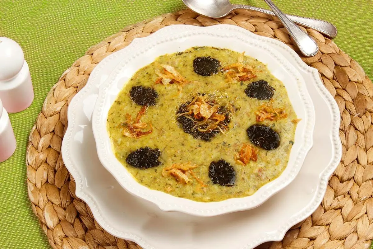 ash-e-berenj-6