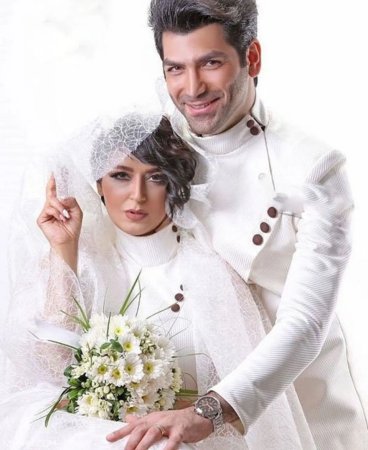 فریبا طالبی