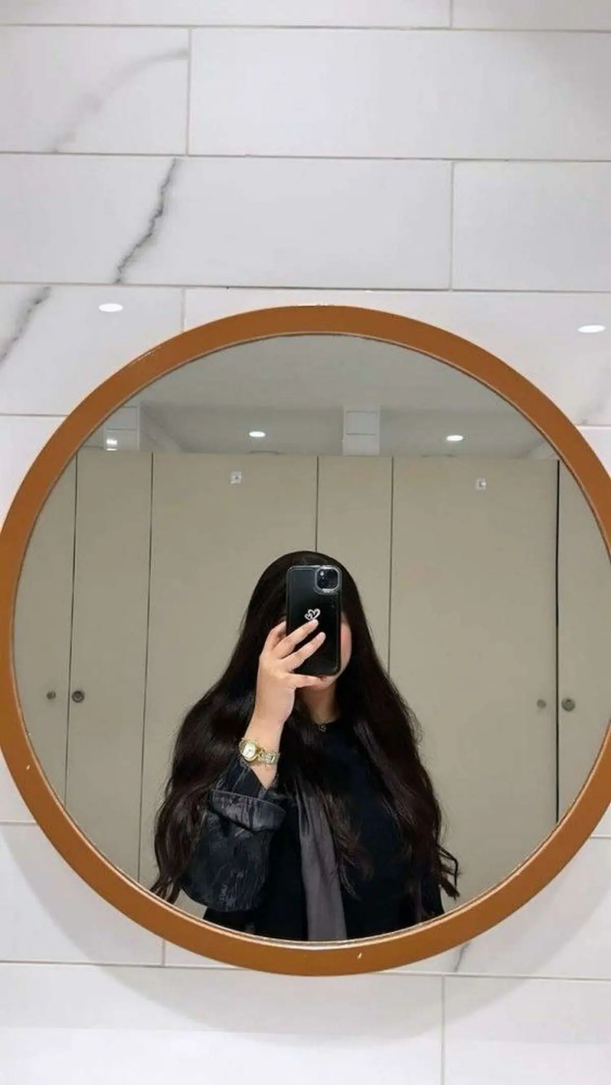 آینه5