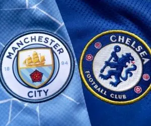 میلیارد های فوتبال جهان را بشناسید؛ آبی ها در صدر!