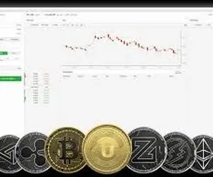 پیش بینی رمزارزها شیبا،بیت کوین...امروز24(مرداد)