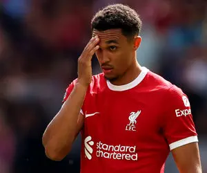 جانشین کارواخال در رئال مادرید مشخص شد