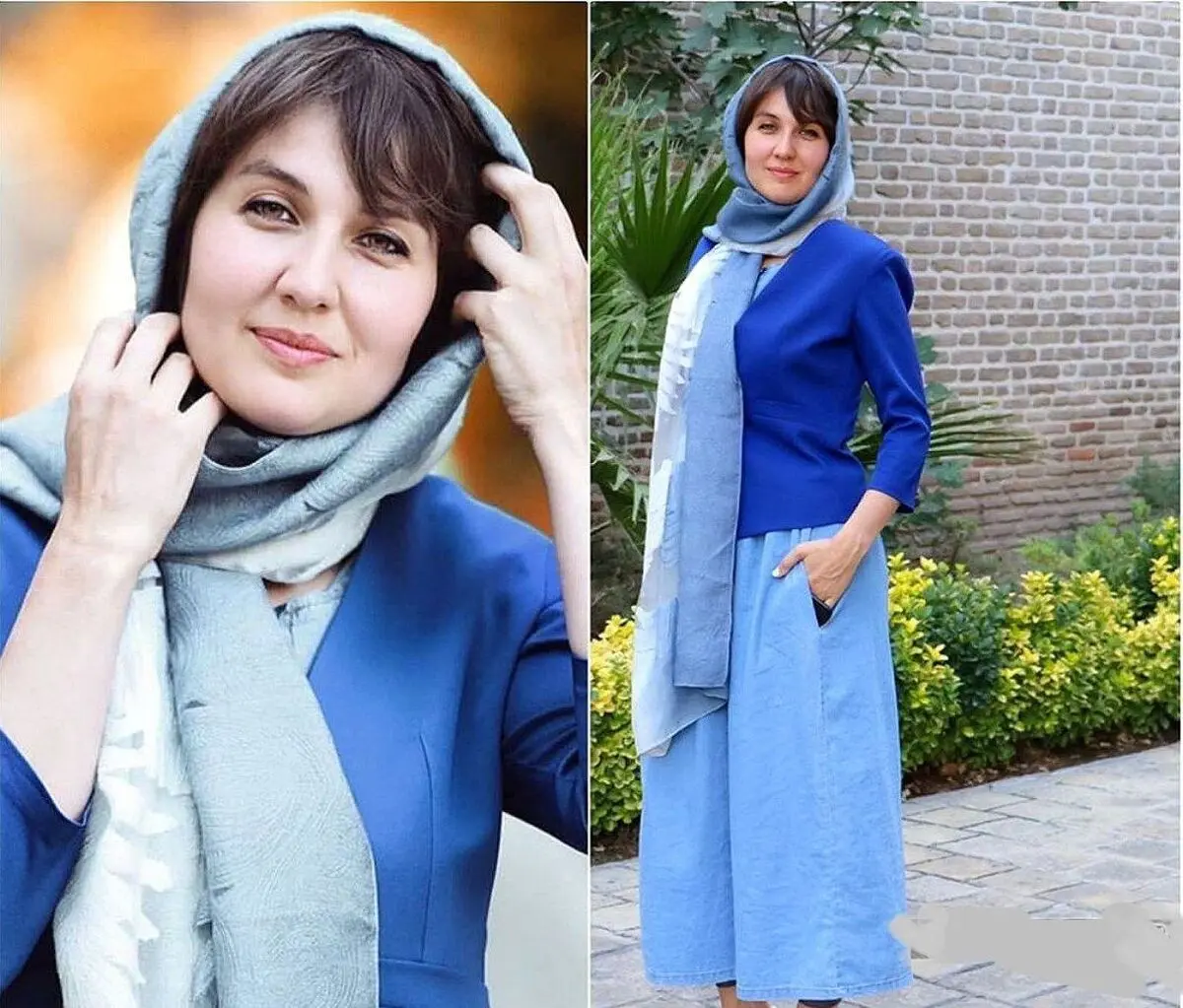 گلوریا+هاردی