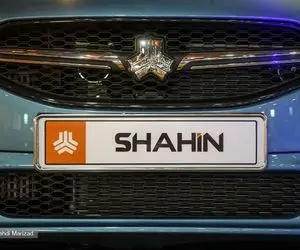 اختلاف قیمت بازار و کارخانه به زیر 100 میلیون رسید