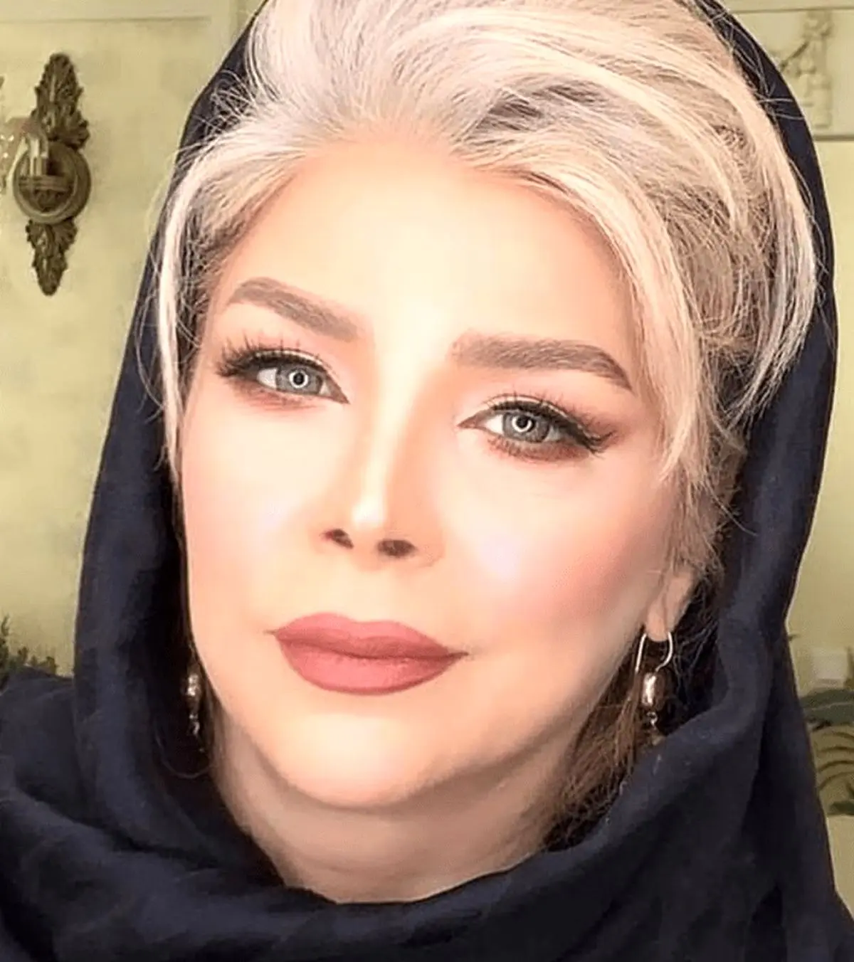 شیوا8