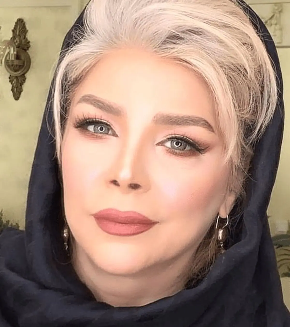شیوا8