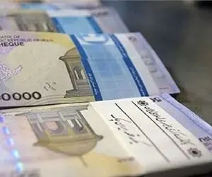 خبر خوب در خصوص افزایش ۴۰ درصدی حقوق بازنشستگان