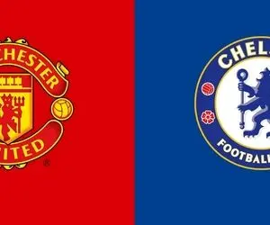 پیش بازی منچستریونایتد - چلسی؛ آخرین فرصت شیاطین!
