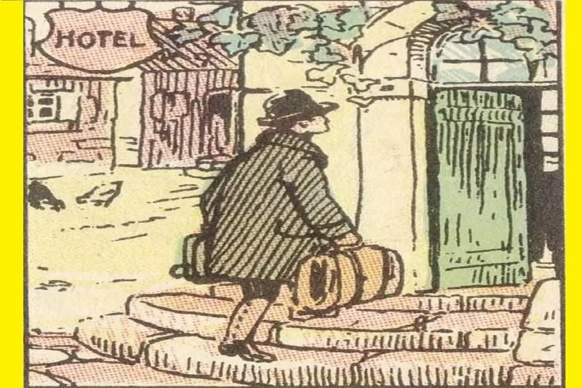 spot-the-hotel-owner-in-vintage-graphic-Copy