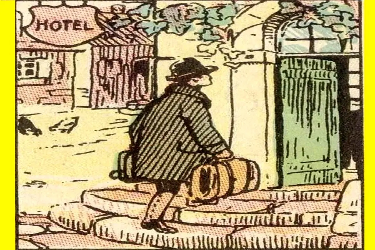 spot-the-hotel-owner-in-vintage-graphic-Copy