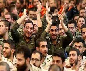 مدت خدمت سربازی چند ماه کاهش یافت؟ چقد ماه شد و از کی اجرا می شود؟