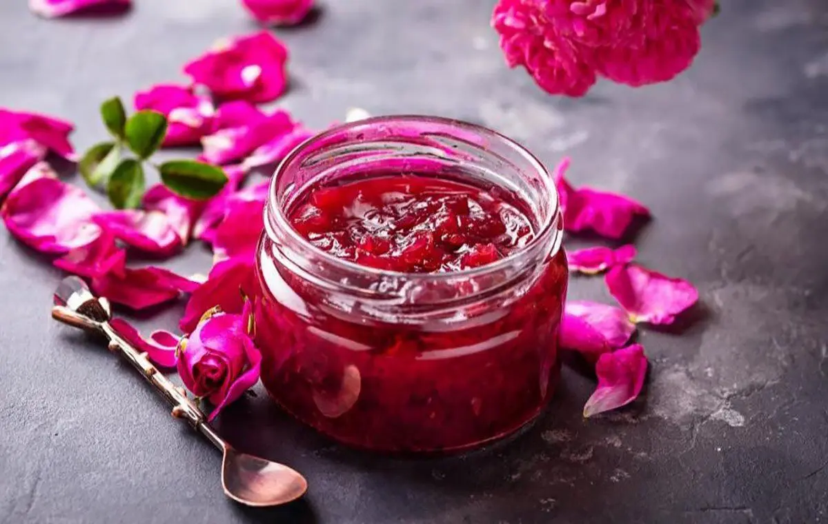 Rosemary-jam-1