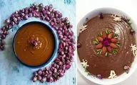 طرز تهیه سمنو فوری / به همراه تمام نکات درست کردن یه سمنوی خوشمزه