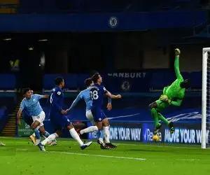 چلسی – منچسترسیتی؛ نبرد افتخارهای انگلیس