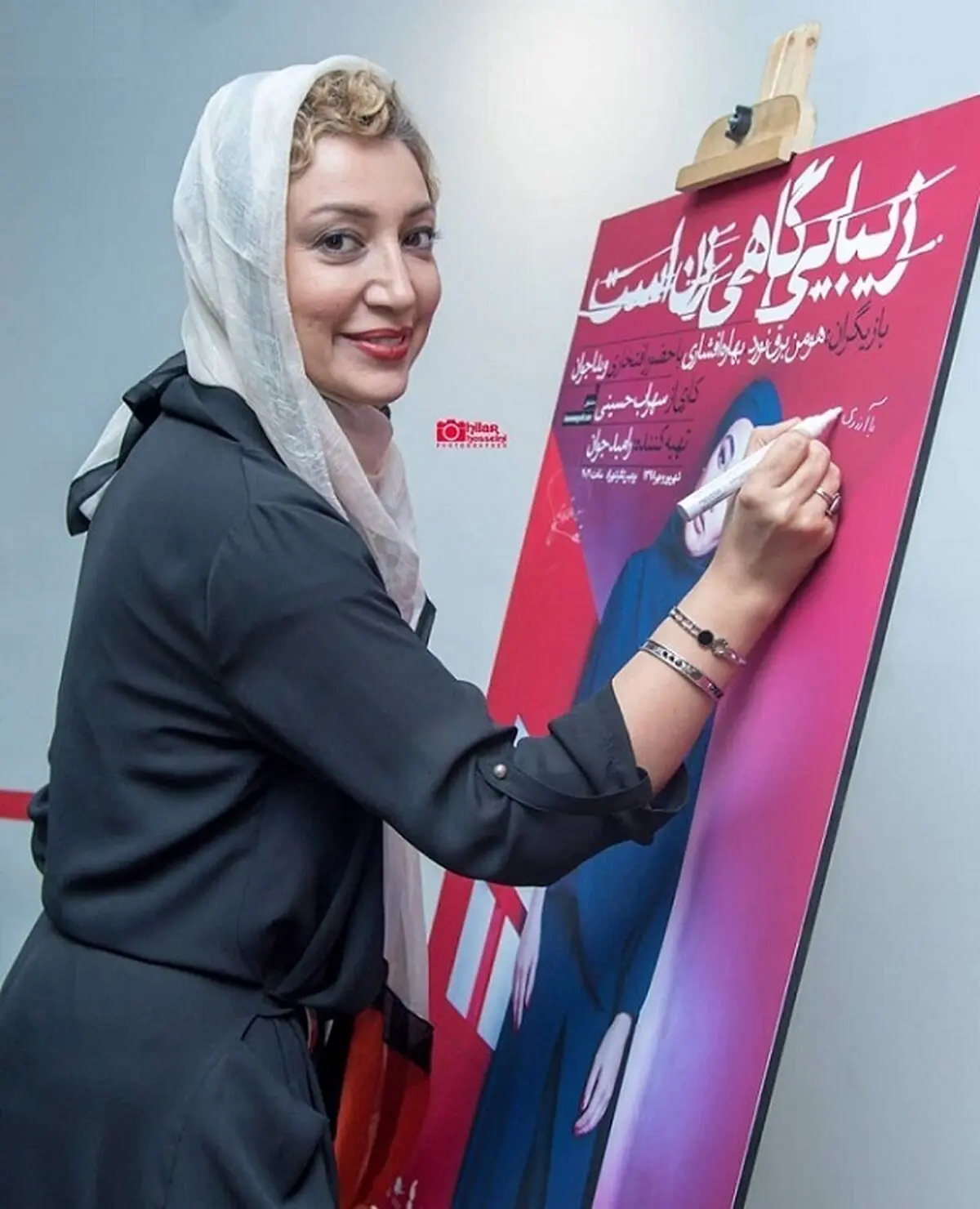 Negar-Abedi-Kashmarsalam.ir-