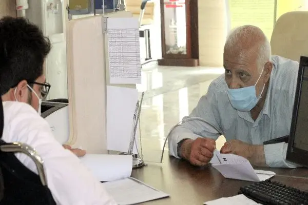 وام 10 و 20 میلیونی