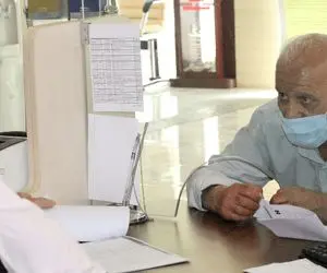 اعطای وام‌های ۱۰ و ۲۰ میلیون تومانی به بازنشستگان + جزئیات