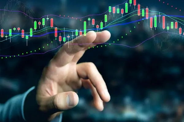 پیش بینی بورس 