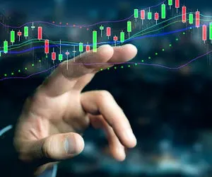 پیش بینی بورس شنبه 23 بهمن 1400؛ کدام معاملات رونق می گیرند؟