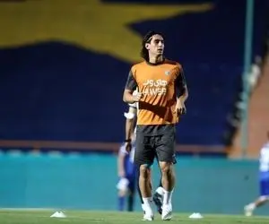 کدام تیم های اروپایی محمد نادری را می خواهند؟