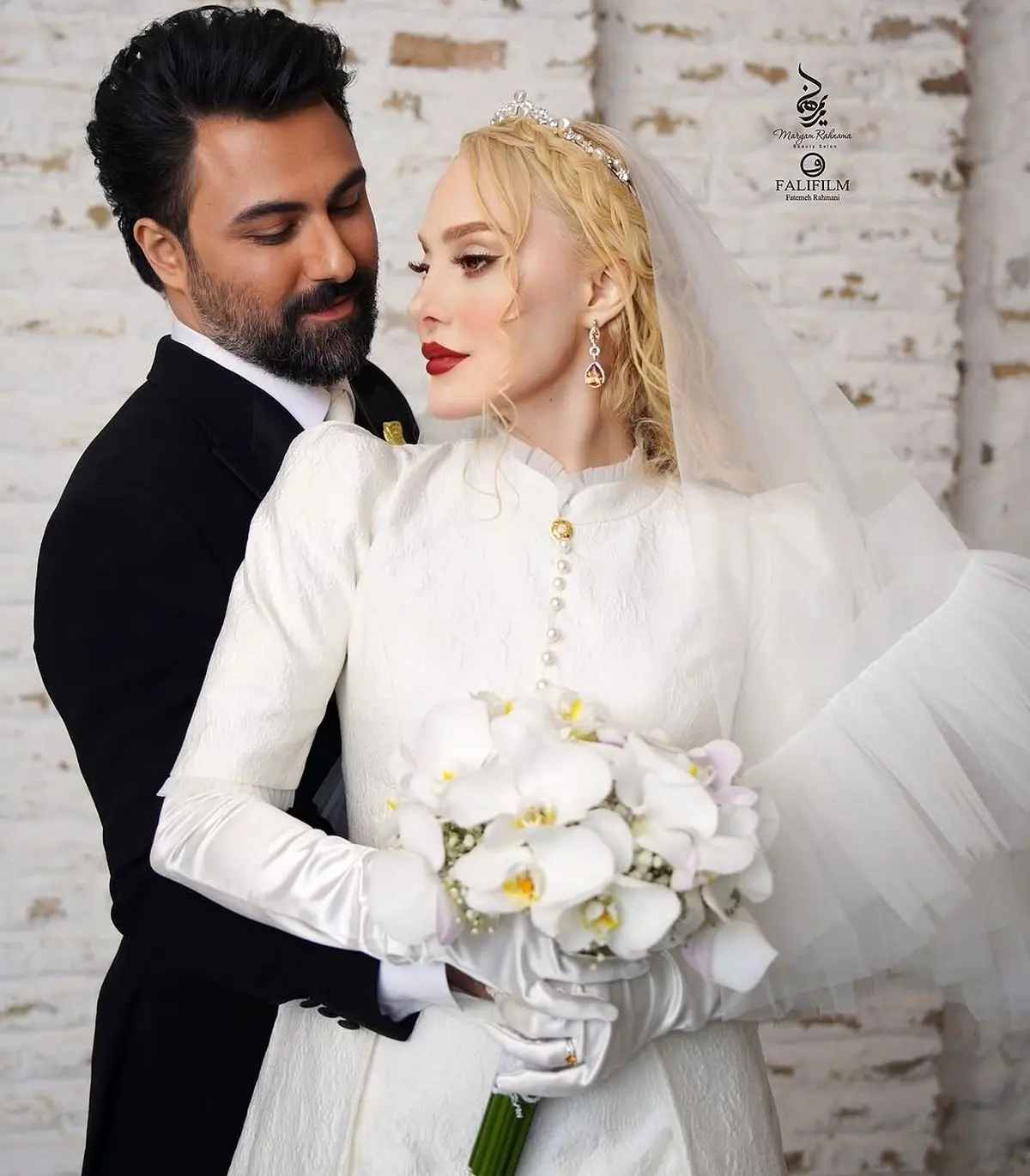 آرام جعفری (1)