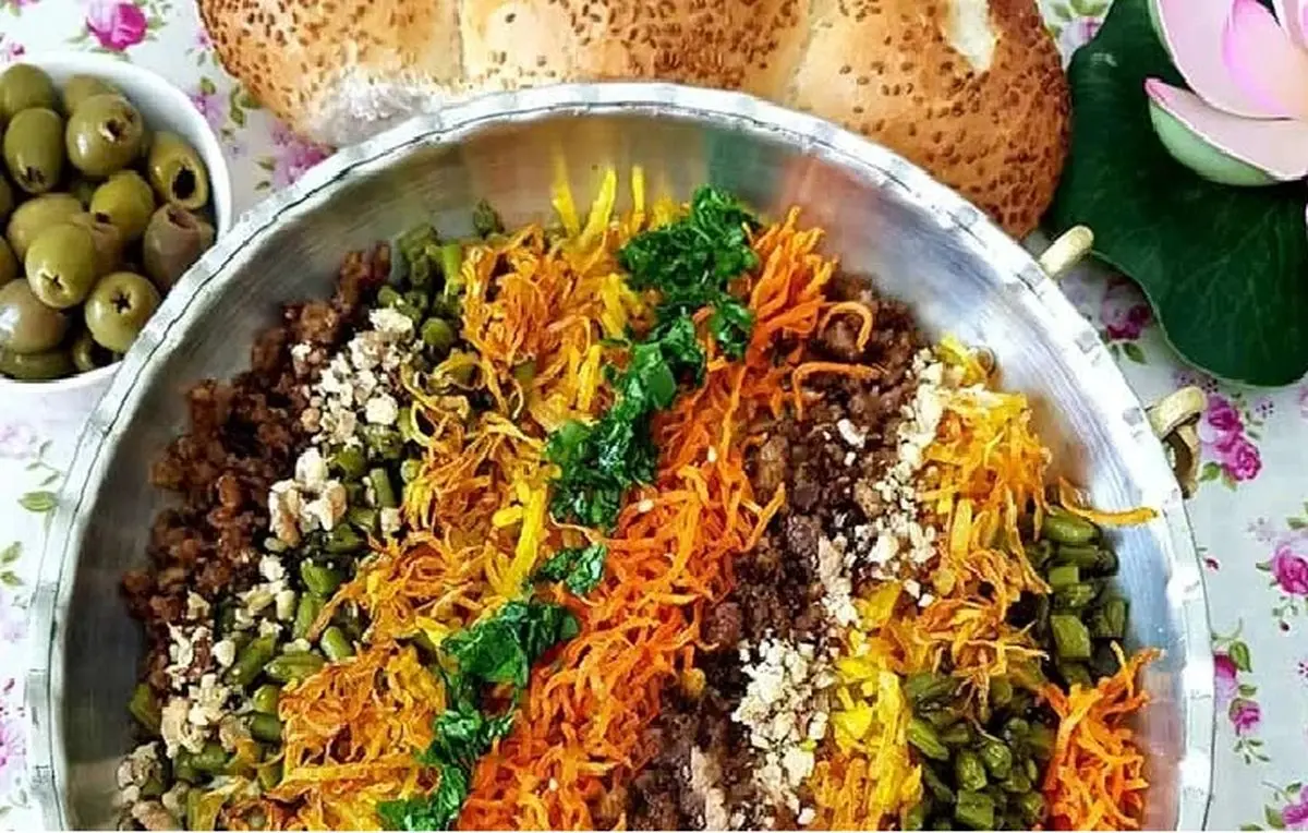 salad-ghafghazi-3