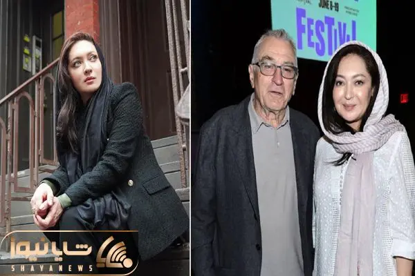 niki karimi shayanews