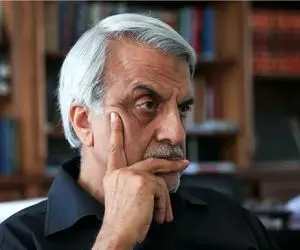 هاشمی طبا خطاب به پزشکیان: شما از وفاق گفتید و در صداوسیما خواهان استعفای شما شدند