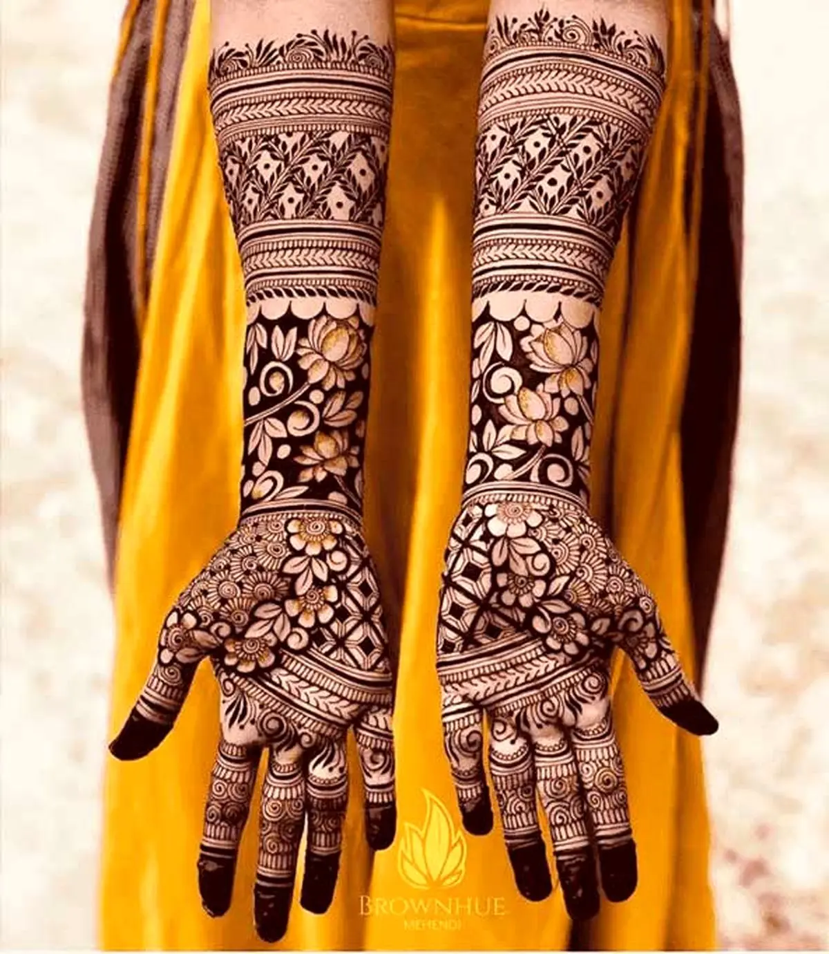 146219206aa1e456d502ec52f404d32a-donoghte.com_