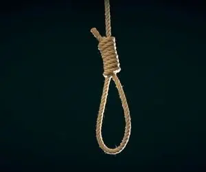 قتل برادر؛ انتقام بر سر ارث/ عمویشان را نبخشیدند