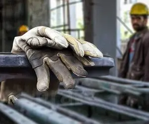 حداقل دستمزد کارگران در سال جدید 24 میلیون کی باشد؟
