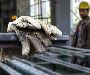 حداقل دستمزد کارگران در سال جدید 24 میلیون کی باشد؟