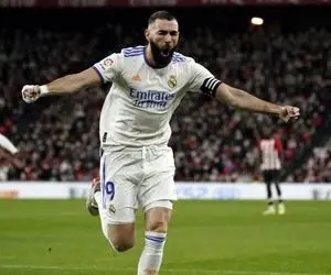 منتقدان مسی چیزی از فوتبال نمی‌فهمند؛ حمایت ستاره رئال از لئو!