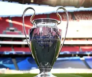 احتمال لغو یک قانون در مراحل حذفی لیگ قهرمانان