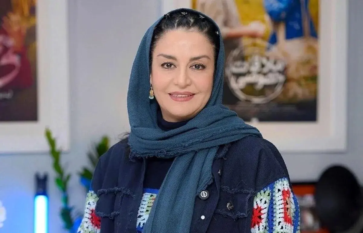 مرلا
