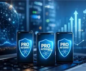 دریافت اینترنت پرو؛ اینترنت پرو دائمی شد یا موقت است؟