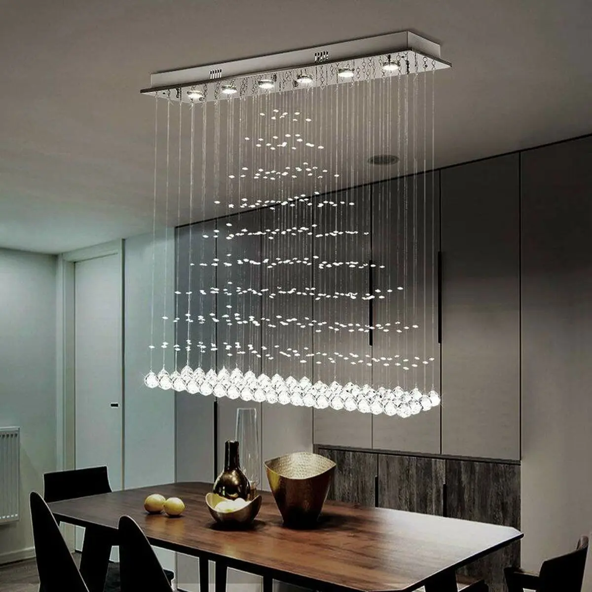 1646251800-Kenzo6-LightChandelierwithCrystalAccents