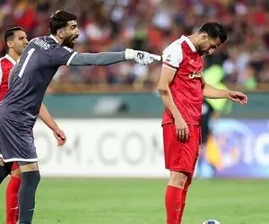 ماشین های میلیاردی که پرید همه با کنعانی زادگان چپ افتادن