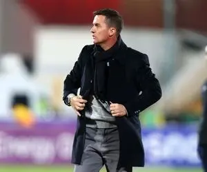 اوسمار با پرسپولیس تمدید نمی کند؟