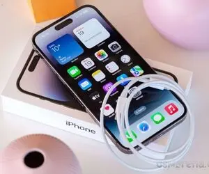 بالاخره آیفون های اپل هم به کابل USB-C مجهز میشوند؛ این بار خبر رسمی است