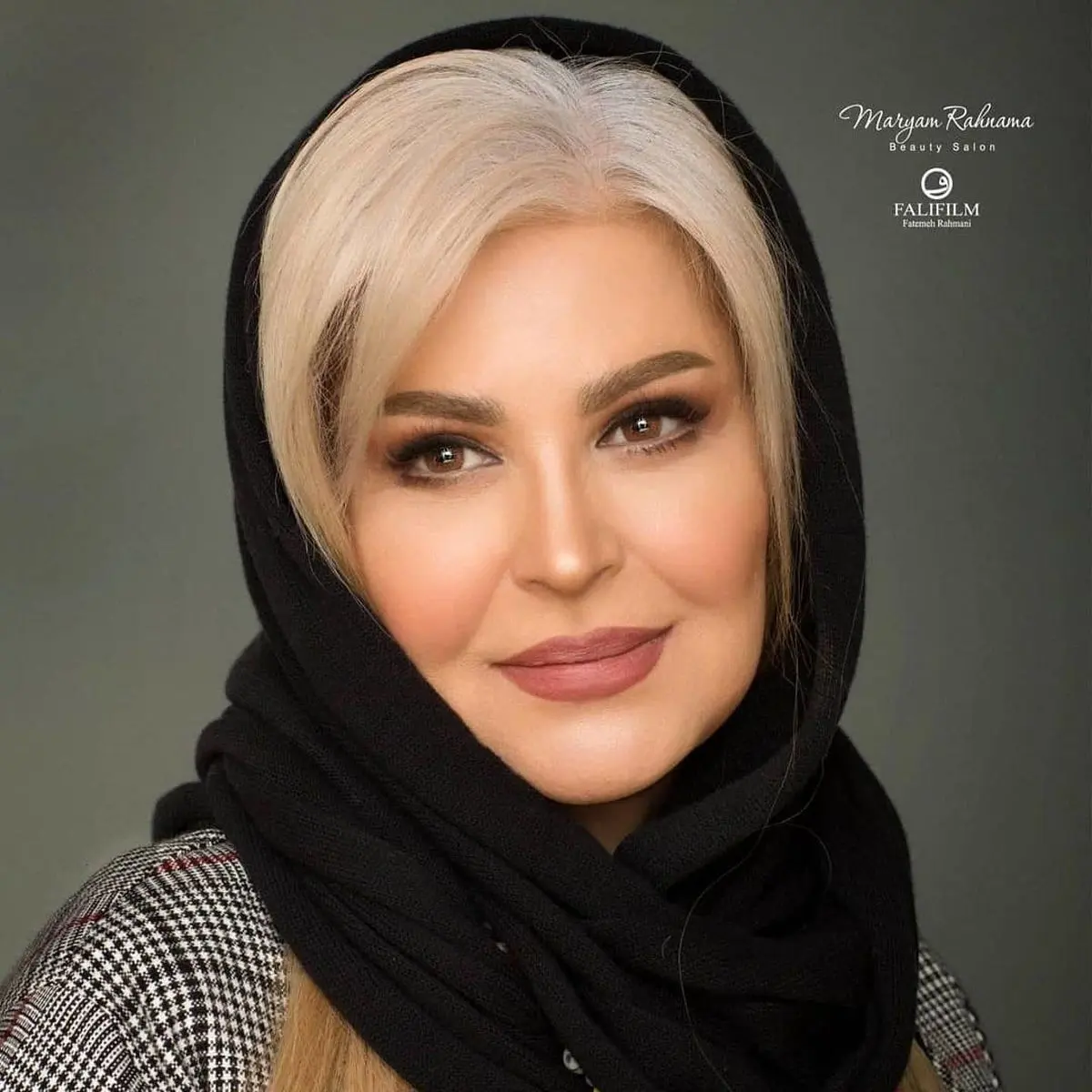 اکرم+محمدی