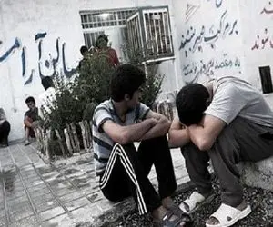 (ویدیو) ماجرای شکنجه و کتک زدن کمپ ترک اعتیاد چیست؟