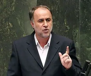 ارقام و اعداد متفاوت و نجومی برای اجرای رتبه‌بندی معلمان