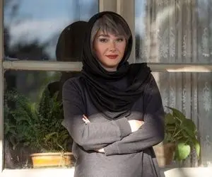 تجاوز به هانیه توسلی در مدت 4 سال!