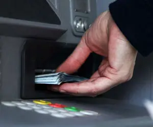 چرا یارانه نقدی اردیبهشت برای برخی کم واریز شد؟