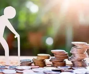 خبر خوش برای بازنشستگان تامین اجتماعی؛ واریزی مهم در راه است؟