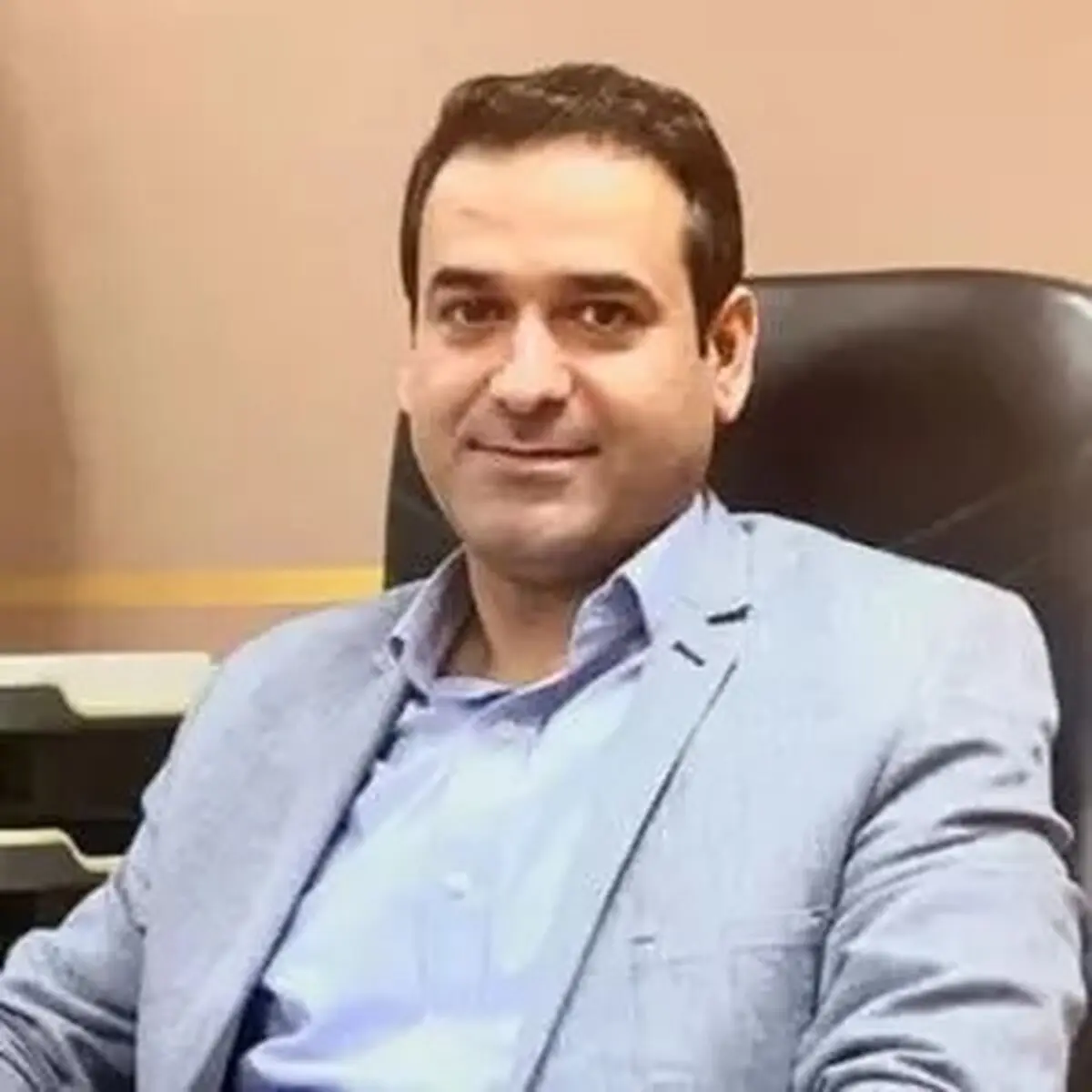 متخصصین آریتمی قلب در کرج